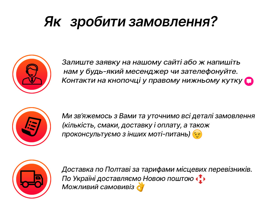 Mochi (моти, моті, мочи, мочі) трендовий японський десерт